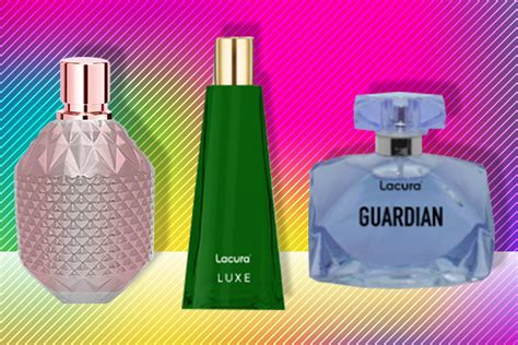 aldi perfume dupes 2018|best aldi perfume dupe.